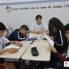 2025-matematica-colegio-jesus-de-nazare-teresina-40