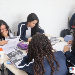 2025-matematica-colegio-jesus-de-nazare-teresina-41