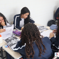 2025-matematica-colegio-jesus-de-nazare-teresina-42