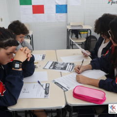 2025-matematica-colegio-jesus-de-nazare-teresina-43