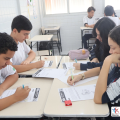 2025-matematica-colegio-jesus-de-nazare-teresina-45