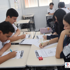 2025-matematica-colegio-jesus-de-nazare-teresina-46