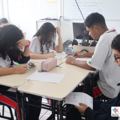 2025-matematica-colegio-jesus-de-nazare-teresina-47
