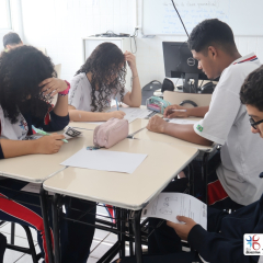 2025-matematica-colegio-jesus-de-nazare-teresina-48