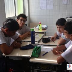 2025-matematica-colegio-jesus-de-nazare-teresina-49