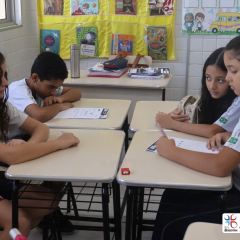 2025-matematica-colegio-jesus-de-nazare-teresina-5