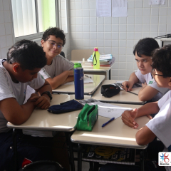 2025-matematica-colegio-jesus-de-nazare-teresina-50