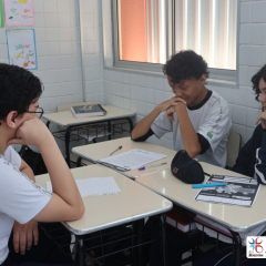 2025-matematica-colegio-jesus-de-nazare-teresina-51