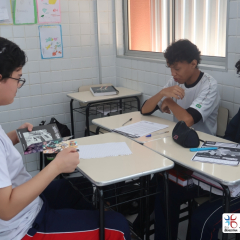 2025-matematica-colegio-jesus-de-nazare-teresina-52