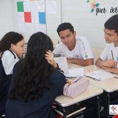 2025-matematica-colegio-jesus-de-nazare-teresina-53