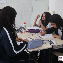 2025-matematica-colegio-jesus-de-nazare-teresina-54