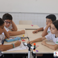 2025-matematica-colegio-jesus-de-nazare-teresina-6