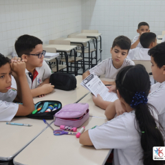2025-matematica-colegio-jesus-de-nazare-teresina-7