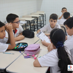 2025-matematica-colegio-jesus-de-nazare-teresina-8