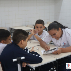 2025-matematica-colegio-jesus-de-nazare-teresina-9