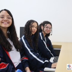 2025-9ano-colegio-jesus-de-nazare-teresina-1