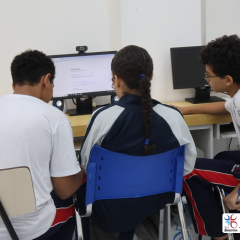 2025-9ano-colegio-jesus-de-nazare-teresina-10