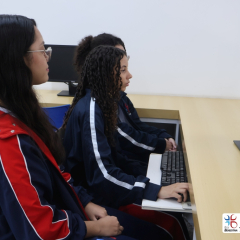 2025-9ano-colegio-jesus-de-nazare-teresina-11