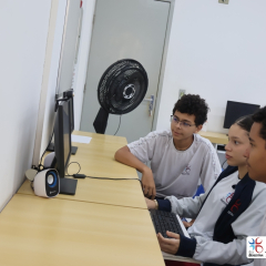 2025-9ano-colegio-jesus-de-nazare-teresina-12