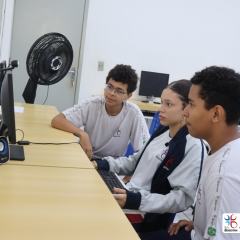 2025-9ano-colegio-jesus-de-nazare-teresina-13