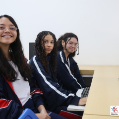 2025-9ano-colegio-jesus-de-nazare-teresina-2