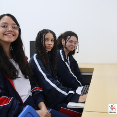 2025-9ano-colegio-jesus-de-nazare-teresina-3