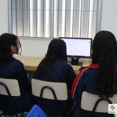 2025-9ano-colegio-jesus-de-nazare-teresina-4