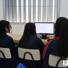 2025-9ano-colegio-jesus-de-nazare-teresina-5