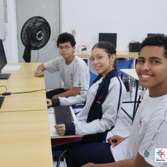 2025-9ano-colegio-jesus-de-nazare-teresina-6