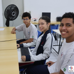 2025-9ano-colegio-jesus-de-nazare-teresina-7