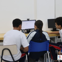 2025-9ano-colegio-jesus-de-nazare-teresina-8