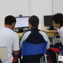 2025-9ano-colegio-jesus-de-nazare-teresina-9