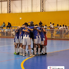 2025-olimpiada-esportes-colegio-jesus-de-nazare-teresina-1