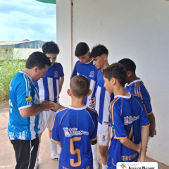 2025-olimpiada-esportes-colegio-jesus-de-nazare-teresina-2