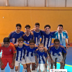 2025-olimpiada-esportes-colegio-jesus-de-nazare-teresina-3