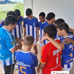 2025-olimpiada-esportes-colegio-jesus-de-nazare-teresina-4
