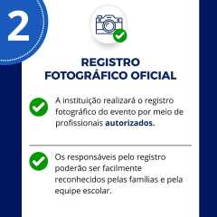 Cópia de COMUNICADO: Registro Fotográfico e Proteção da Imagem das Crianças - 2-REGISTRO FOTOGRÁFICO OFICIAL