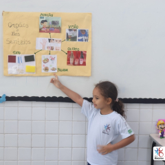 2025-5sentidos-1ano-colegio-jesus-de-nazare-1