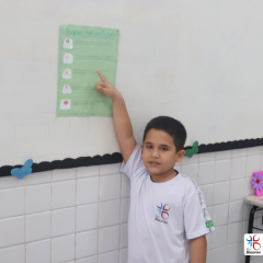 2025-5sentidos-1ano-colegio-jesus-de-nazare-10