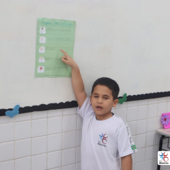 2025-5sentidos-1ano-colegio-jesus-de-nazare-11