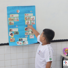 2025-5sentidos-1ano-colegio-jesus-de-nazare-12