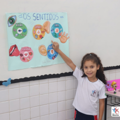 2025-5sentidos-1ano-colegio-jesus-de-nazare-13