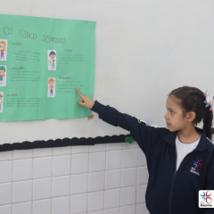 2025-5sentidos-1ano-colegio-jesus-de-nazare-14