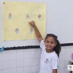 2025-5sentidos-1ano-colegio-jesus-de-nazare-15
