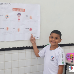 2025-5sentidos-1ano-colegio-jesus-de-nazare-16