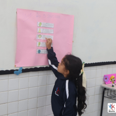 2025-5sentidos-1ano-colegio-jesus-de-nazare-19