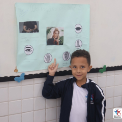 2025-5sentidos-1ano-colegio-jesus-de-nazare-2