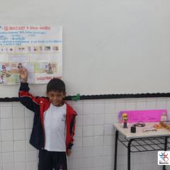 2025-5sentidos-1ano-colegio-jesus-de-nazare-20