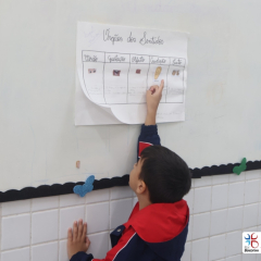 2025-5sentidos-1ano-colegio-jesus-de-nazare-3