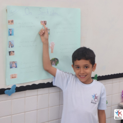 2025-5sentidos-1ano-colegio-jesus-de-nazare-4